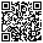 QR Code for Singer Law in Manalapan Township, NJ 07726