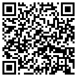 QR Code for Smith Street Locksmith in Hightstown, NJ 08520