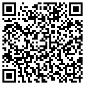 QR Code for Smithville Train Station In Historic Village Green in Pleasantville, NJ 08232