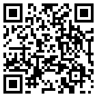 QR Code for Solv-Tec in Hainesport, NJ 08036