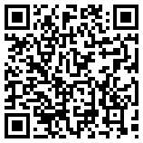QR Code for South Star Diner in Mount Holly, NJ 08060