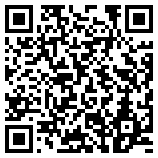 QR Code for South Terrace Manor in Boonton, NJ 07005