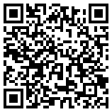 QR Code for Sprint Store in Plainfield, NJ 07060