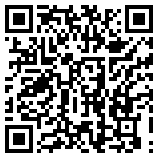 QR Code for Sprint Wireless in Parsippany, NJ 07054