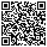QR Code for Sripad H Dhawlikar MD in Toms River, NJ 08755