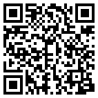 QR Code for Srl Contracting in Dover, NJ 07801