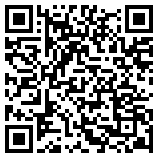 QR Code for St-Michael Arch Angel in Franklinville, NJ 08322