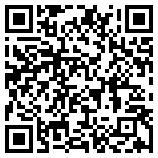QR Code for Stafford Township DPW in Pennsville, NJ 08070
