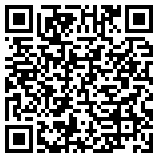 QR Code for Stand-By Secretary in Elizabeth, NJ 07208