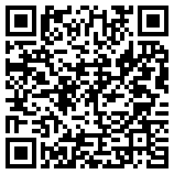QR Code for Starrett & Klinghoffer in West Orange, NJ 07052