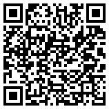 QR Code for Steininger Center in Camden, NJ 08103