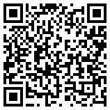 QR Code for Stewart Business Systems in Mount Laurel, NJ 08054