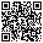 QR Code for Sticker Dad in Wanaque, NJ 07465