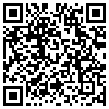 QR Code for Stirling Locksmith in Stirling, NJ 07980