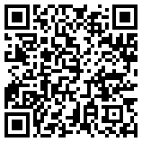 QR Code for Stomper Excavation & Septic System Install & Repair in Egg Harbor City, NJ 08215