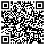 QR Code for Stonehurst Association in Freehold, NJ 07728