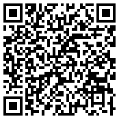QR Code for Stony Brook Sew & Vacuums Inc.-bordentown in Bordentown, NJ 08505