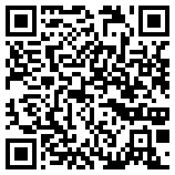 QR Code for Subway in Point Pleasant Beach, NJ 08742