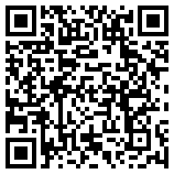 QR Code for Subway in Livingston, NJ 07039