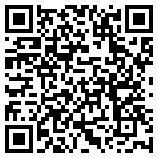 QR Code for Summit Transmissions in Union, NJ 07083