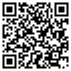 QR Code for Sung Cha in Ringwood, NJ 07456