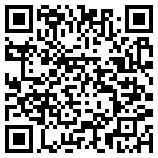QR Code for Superior Carriers in Keasbey, NJ 08832