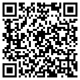 QR Code for Superior Wood Finish in Passaic, NJ 07055