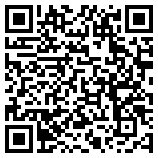 QR Code for Sutton Alternative Help in Millstone Township, NJ 08510