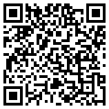 QR Code for Sutton Speed Shop in Pemberton, NJ 08068