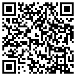 QR Code for Sweetberry Bowls in Hillsborough, NJ 08844