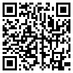 QR Code for TJ Electric in Lake Hopatcong, NJ 07849