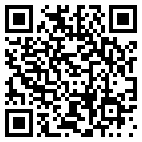 QR Code for T & J Pizzeria in Lodi, NJ 07644