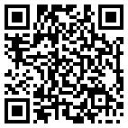 QR Code for Tafler Nathan in Newark, NJ 07102