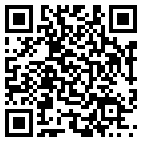 QR Code for Talisman Farm in Broadway, NJ 08808