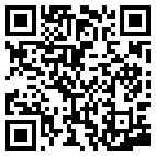 QR Code for Jimmy Pecci's Taste Of Italy Asbury Ave Location Only in Tinton Falls, NJ 7753
