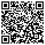 QR Code for Taxi in DUNELLEN in Dunellen, NJ 08812
