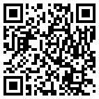 QR Code for Teche Inc in South Plainfield, NJ 07080