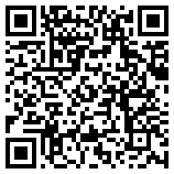 QR Code for Technique Communication in Piscataway, NJ 08854