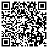 QR Code for Techstrategylabs Inc in Glen Ridge, NJ 07028