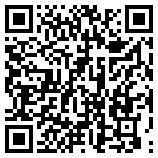 QR Code for The Perfect Perk Cafe in Bradley Beach, NJ 07720