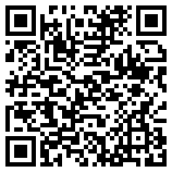 QR Code for The Salvation Army in Trenton, NJ 08638