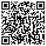 QR Code for Thomas Professional Painting in Princeton, NJ 08540