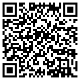 QR Code for Peter W Till Attorney at Law in Springfield, NJ 07081