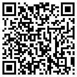 QR Code for Time Warner in Linden, NJ 07036