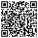 QR Code for Time Warner in Pine Beach, NJ 08741