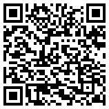 QR Code for Tjf Consulting in Verona, NJ 07044