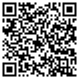 QR Code for Tony's Custom Made Cabinet in Hackensack, NJ 07601