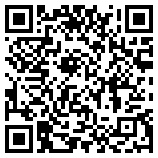 QR Code for Total Performance in Mahwah, NJ 07430