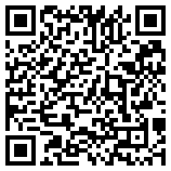QR Code for TBC TotalavAntivirus in Jersey City, NJ 07306