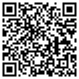 QR Code for Tranquilty Green House in Andover, NJ 07821